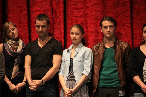 Choreographen   184.jpg